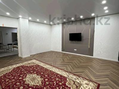 4-комнатная квартира · 170 м² · 8/15 этаж, 17-й мкр 46/1 за 65 млн ₸ в Актау