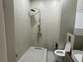 4-комнатная квартира · 170 м² · 8/15 этаж, 17-й мкр 46/1 за 65 млн ₸ в Актау — фото 10