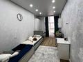 4-комнатная квартира · 170 м² · 8/15 этаж, 17-й мкр 46/1 за 65 млн ₸ в Актау — фото 14