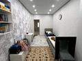 4-комнатная квартира · 170 м² · 8/15 этаж, 17-й мкр 46/1 за 65 млн ₸ в Актау — фото 15