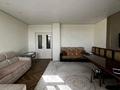 4-комнатная квартира · 170 м² · 8/15 этаж, 17-й мкр 46/1 за 65 млн ₸ в Актау — фото 20