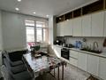 4-комнатная квартира · 170 м² · 8/15 этаж, 17-й мкр 46/1 за 65 млн ₸ в Актау — фото 23