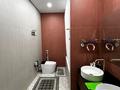 4-комнатная квартира · 170 м² · 8/15 этаж, 17-й мкр 46/1 за 65 млн ₸ в Актау — фото 25