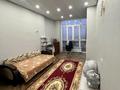 4-комнатная квартира · 170 м² · 8/15 этаж, 17-й мкр 46/1 за 65 млн ₸ в Актау — фото 6
