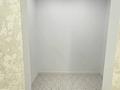 4-комнатная квартира · 170 м² · 8/15 этаж, 17-й мкр 46/1 за 65 млн ₸ в Актау — фото 7