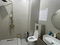 4-комнатная квартира · 170 м² · 8/15 этаж, 17-й мкр 46/1 за 65 млн ₸ в Актау — фото 9