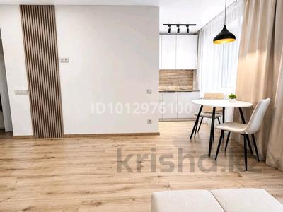 1-бөлмелі пәтер · 30 м² · 5/5 қабат, Шакарима 35, бағасы: 18.9 млн ₸ в Семее, Красный Кордон