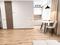 1-комнатная квартира · 30 м² · 5/5 этаж, Шакарима 35 за 18.9 млн ₸ в Семее, Красный Кордон