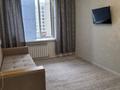 1-комнатная квартира · 35 м² · 5/9 этаж, Ш. Айтматов 23 — Улы дала за 250 000 ₸ в Астане, Нура р-н — фото 3
