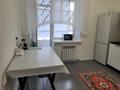 1-комнатная квартира · 35 м² · 5/9 этаж, Ш. Айтматов 23 — Улы дала за 250 000 ₸ в Астане, Нура р-н — фото 4