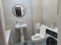 1-комнатная квартира · 35 м² · 5/9 этаж, Ш. Айтматов 23 — Улы дала за 250 000 ₸ в Астане, Нура р-н — фото 6