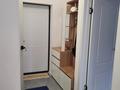 1-комнатная квартира · 35 м² · 5/9 этаж, Ш. Айтматов 23 — Улы дала за 250 000 ₸ в Астане, Нура р-н — фото 7