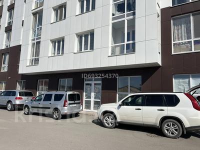 Свободное назначение • 211 м² за 633 000 〒 в Астане, Алматы р-н
