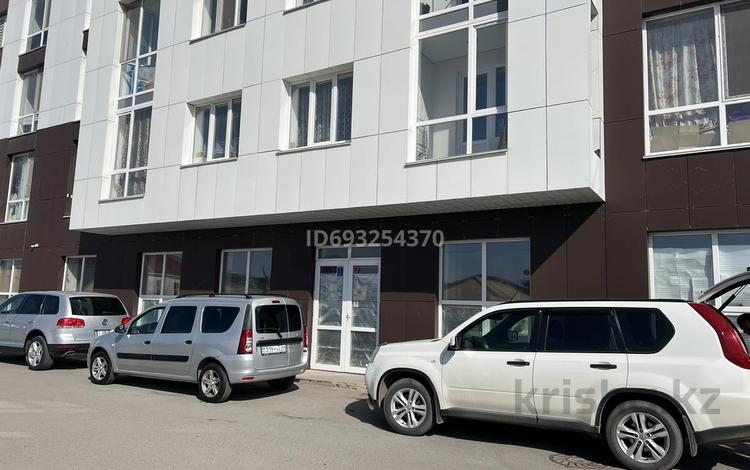 Свободное назначение • 211 м² за 633 000 〒 в Астане, Алматы р-н — фото 2