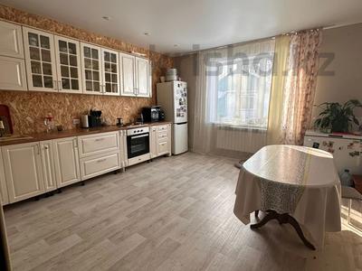 Жеке үй · 4 бөлме · 120 м² · 8 сот., Пионеров 38, бағасы: 28.5 млн 〒 в Петропавловске