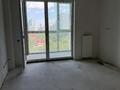 2-бөлмелі пәтер · 77 м² · 10/21 қабат, Сарайшык 2 — Кунаева, бағасы: 72 млн ₸ в Астане, Есильский р-н — фото 10