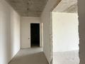 2-бөлмелі пәтер · 77 м² · 10/21 қабат, Сарайшык 2 — Кунаева, бағасы: 72 млн ₸ в Астане, Есильский р-н — фото 5
