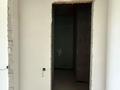 2-бөлмелі пәтер · 77 м² · 10/21 қабат, Сарайшык 2 — Кунаева, бағасы: 72 млн ₸ в Астане, Есильский р-н — фото 14