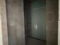 2-бөлмелі пәтер · 77 м² · 10/21 қабат, Сарайшык 2 — Кунаева, бағасы: 72 млн ₸ в Астане, Есильский р-н — фото 15