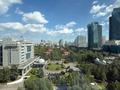 2-бөлмелі пәтер · 77 м² · 10/21 қабат, Сарайшык 2 — Кунаева, бағасы: 72 млн ₸ в Астане, Есильский р-н — фото 2