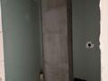 2-бөлмелі пәтер · 77 м² · 10/21 қабат, Сарайшык 2 — Кунаева, бағасы: 72 млн ₸ в Астане, Есильский р-н — фото 17