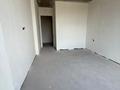 2-бөлмелі пәтер · 77 м² · 10/21 қабат, Сарайшык 2 — Кунаева, бағасы: 72 млн ₸ в Астане, Есильский р-н — фото 6