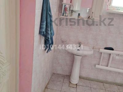 Жеке үй · 4 бөлме · 110 м² · 10 жүзд., 249 249, бағасы: 13 млн ₸ в Кызылтобе 2