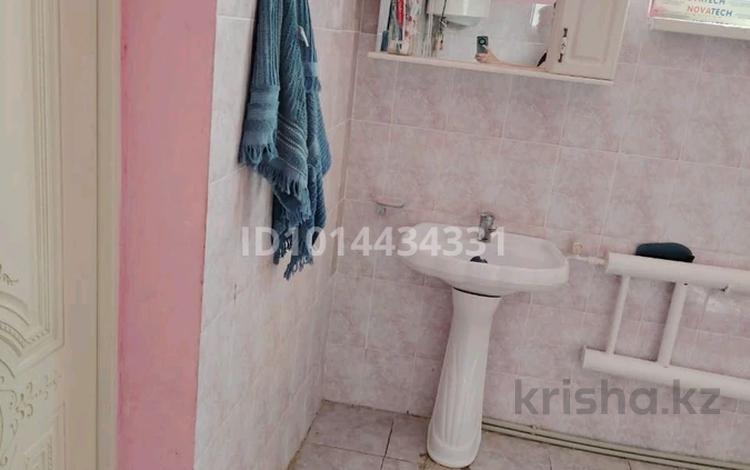 Жеке үй · 4 бөлме · 110 м² · 10 жүзд., 249 249, бағасы: 13 млн ₸ в Кызылтобе 2 — фото 2