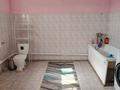 Жеке үй · 4 бөлме · 110 м² · 10 жүзд., 249 249, бағасы: 13 млн ₸ в Кызылтобе 2 — фото 2