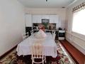 Жеке үй · 4 бөлме · 110 м² · 10 жүзд., 249 249, бағасы: 13 млн ₸ в Кызылтобе 2 — фото 3