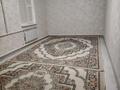 Жеке үй · 4 бөлме · 110 м² · 10 жүзд., 249 249, бағасы: 13 млн ₸ в Кызылтобе 2 — фото 4