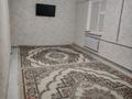 Жеке үй · 4 бөлме · 110 м² · 10 жүзд., 249 249, бағасы: 13 млн ₸ в Кызылтобе 2 — фото 5