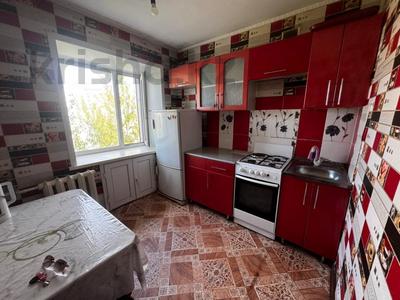 1-бөлмелі пәтер · 30 м² · 5/5 қабат, Тауелсиздик 115, бағасы: 15 млн 〒 в Костанае