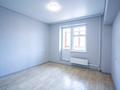 2-комнатная квартира · 43.5 м² · 3/5 этаж, мкр Жулдыз-2 35 за 27.5 млн ₸ в Алматы, Турксибский р-н