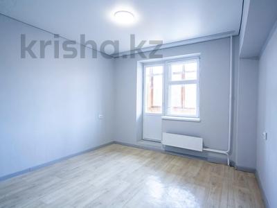 2-комнатная квартира · 43.5 м² · 3/5 этаж, мкр Жулдыз-2 35 за 27.5 млн ₸ в Алматы, Турксибский р-н