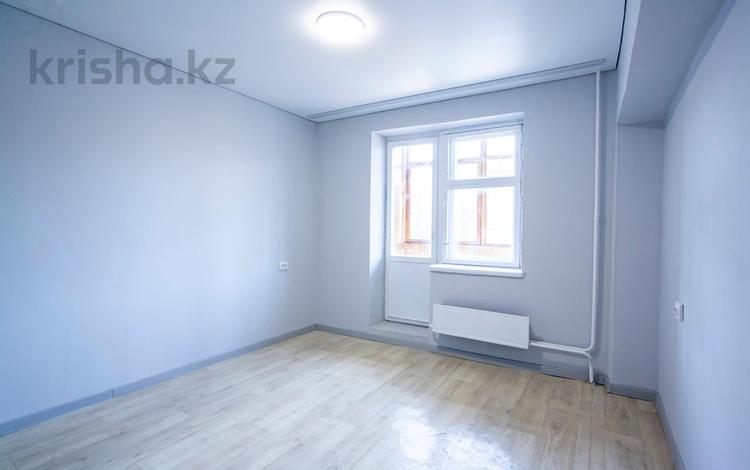 2-комнатная квартира · 43.5 м² · 3/5 этаж, мкр Жулдыз-2 35 за 27.5 млн ₸ в Алматы, Турксибский р-н — фото 2