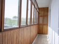 2-комнатная квартира · 43.5 м² · 3/5 этаж, мкр Жулдыз-2 35 за 27.5 млн ₸ в Алматы, Турксибский р-н — фото 10
