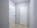 2-комнатная квартира · 43.5 м² · 3/5 этаж, мкр Жулдыз-2 35 за 27.5 млн ₸ в Алматы, Турксибский р-н — фото 13