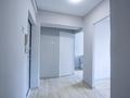 2-комнатная квартира · 43.5 м² · 3/5 этаж, мкр Жулдыз-2 35 за 27.5 млн ₸ в Алматы, Турксибский р-н — фото 14
