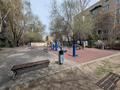 2-комнатная квартира · 43.5 м² · 3/5 этаж, мкр Жулдыз-2 35 за 27.5 млн ₸ в Алматы, Турксибский р-н — фото 15