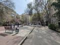 2-комнатная квартира · 43.5 м² · 3/5 этаж, мкр Жулдыз-2 35 за 27.5 млн ₸ в Алматы, Турксибский р-н — фото 17