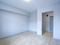 2-комнатная квартира · 43.5 м² · 3/5 этаж, мкр Жулдыз-2 35 за 27.5 млн ₸ в Алматы, Турксибский р-н — фото 2