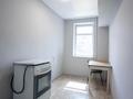 2-комнатная квартира · 43.5 м² · 3/5 этаж, мкр Жулдыз-2 35 за 27.5 млн ₸ в Алматы, Турксибский р-н — фото 4