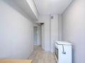 2-комнатная квартира · 43.5 м² · 3/5 этаж, мкр Жулдыз-2 35 за 27.5 млн ₸ в Алматы, Турксибский р-н — фото 5