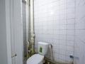 2-комнатная квартира · 43.5 м² · 3/5 этаж, мкр Жулдыз-2 35 за 27.5 млн ₸ в Алматы, Турксибский р-н — фото 6