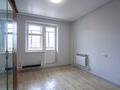 2-комнатная квартира · 43.5 м² · 3/5 этаж, мкр Жулдыз-2 35 за 27.5 млн ₸ в Алматы, Турксибский р-н — фото 8