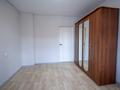 2-комнатная квартира · 43.5 м² · 3/5 этаж, мкр Жулдыз-2 35 за 27.5 млн ₸ в Алматы, Турксибский р-н — фото 9