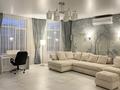 Жеке үй · 5 бөлме · 240 м² · 6 жүзд., 25, бағасы: 75 млн ₸ в Жана куате — фото 4