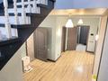 Жеке үй · 5 бөлме · 240 м² · 6 жүзд., 25, бағасы: 75 млн ₸ в Жана куате — фото 12