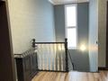 Жеке үй · 5 бөлме · 240 м² · 6 жүзд., 25, бағасы: 75 млн ₸ в Жана куате — фото 15